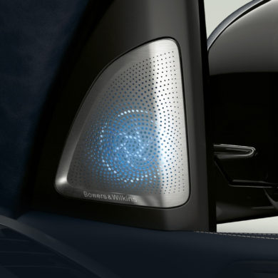bmw-x7-inspire-innovative-luxury-05