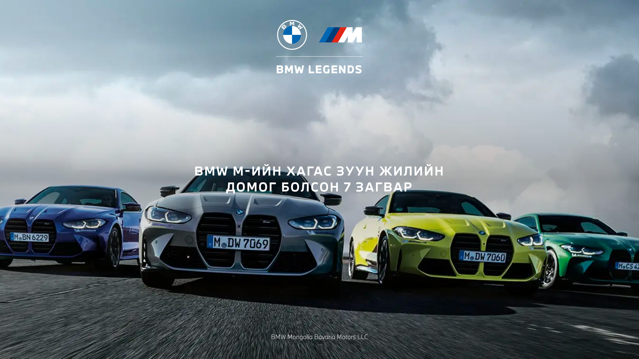 Өз қолыңызбен тойтармаларды жөндеу Секс бар кеуделі орыс сүйкімді